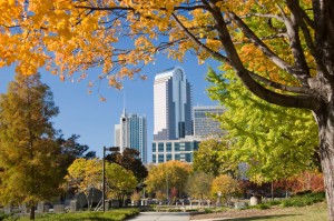 Financial Advisor in Charlotte Financial Advisor in Charlotte