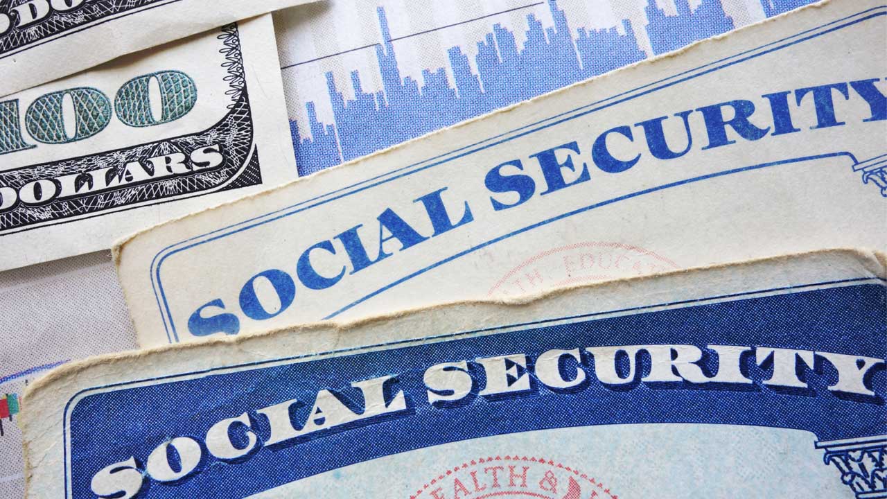 Social_Security_Options